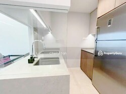 Avenue South Residence (D3), Apartment #495914571